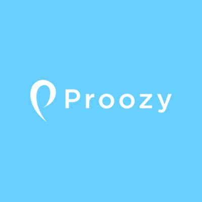 Proozy Discount Codes 